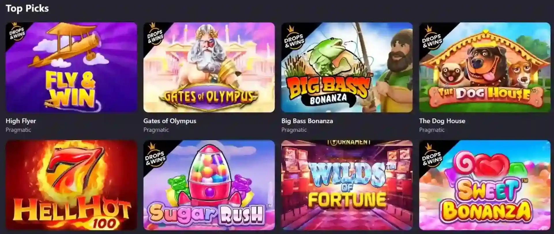 Spin Sino  3